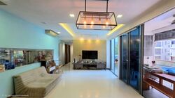 The Canopy (D27), Condominium #539453701